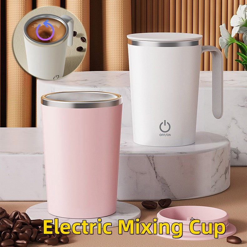 Mixing Cup Mixing Mug