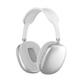 MaxPhone Bluetooth Noise Cancelling Headphone