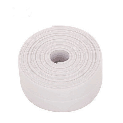 Professional Self-Adhesive Seam Strips