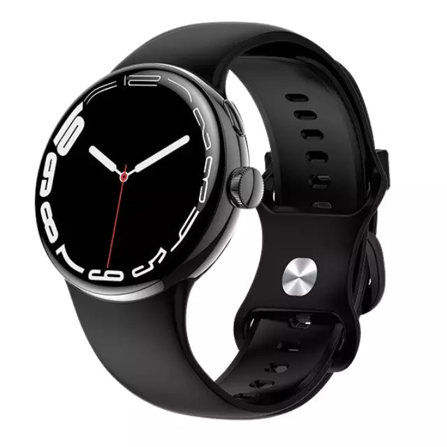 AZWATCH™ -  LA24 Sport Smartwatch