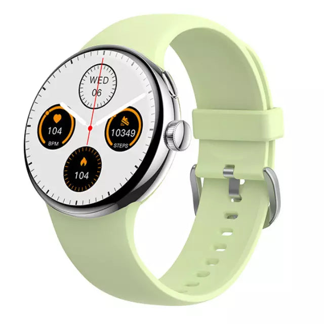 AZWATCH™ -  LA24 Sport Smartwatch