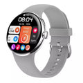 AZWATCH™ -  LA24 Sport Smartwatch