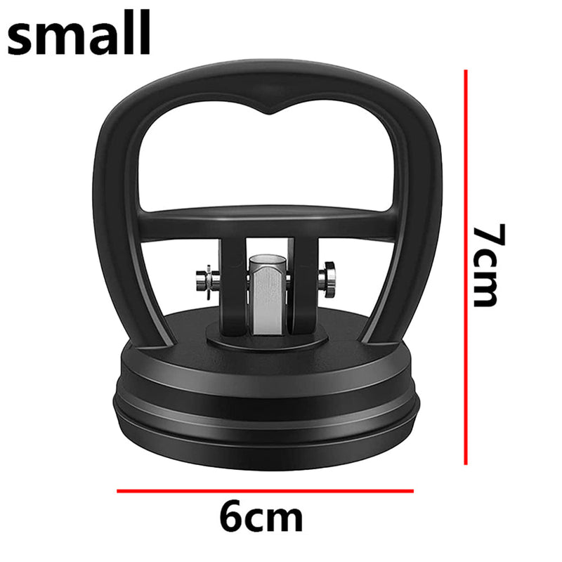 Car Body Dents-Remover Puller Cups