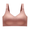 Modelling Bras Comfort+ - High Support and Comfort