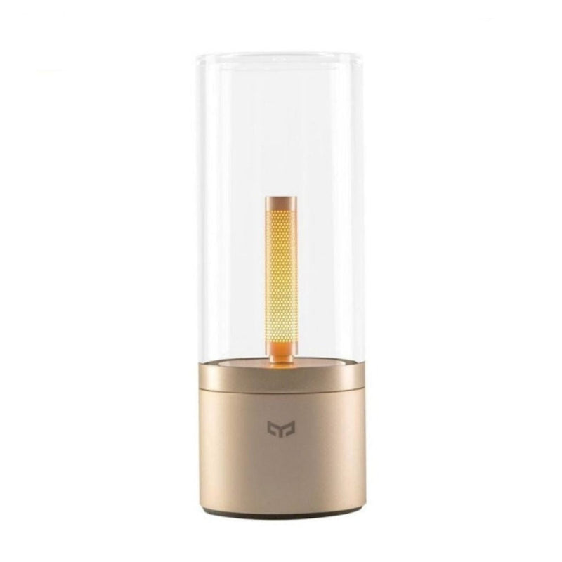 Candela Smart Light