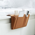 Bedside Storage Bag Organizer